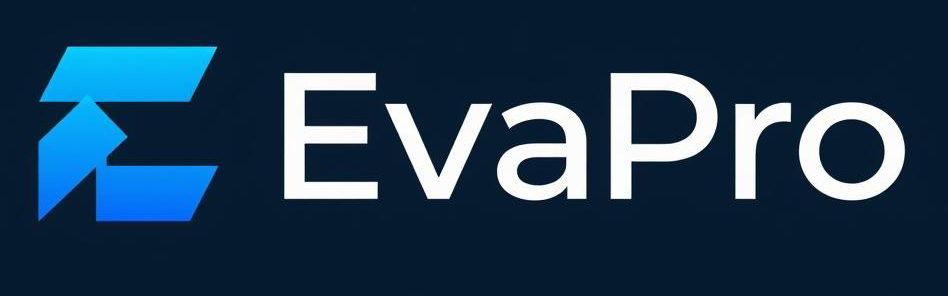 EvaPro Ciputat